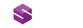 Stima is an asset backed token, based on the Crypto Value Standard